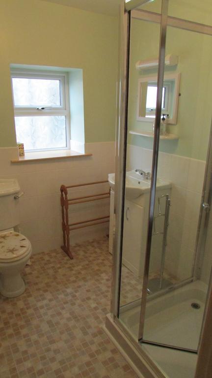 The Wimslow (Adults Only) モアカム 部屋 写真